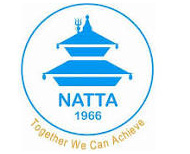 Naata Logo