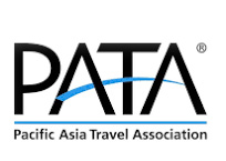 Pata Logo